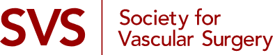 svs