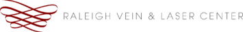 zQRGpyhg