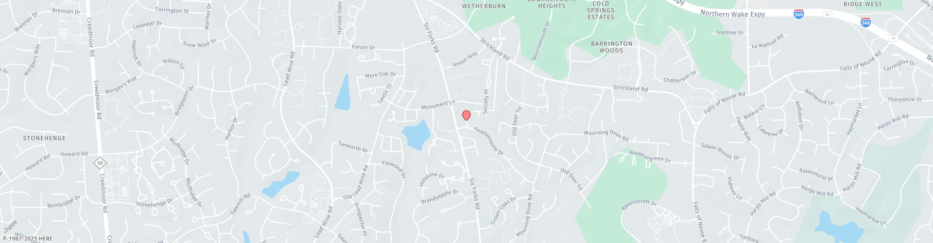 All Locations