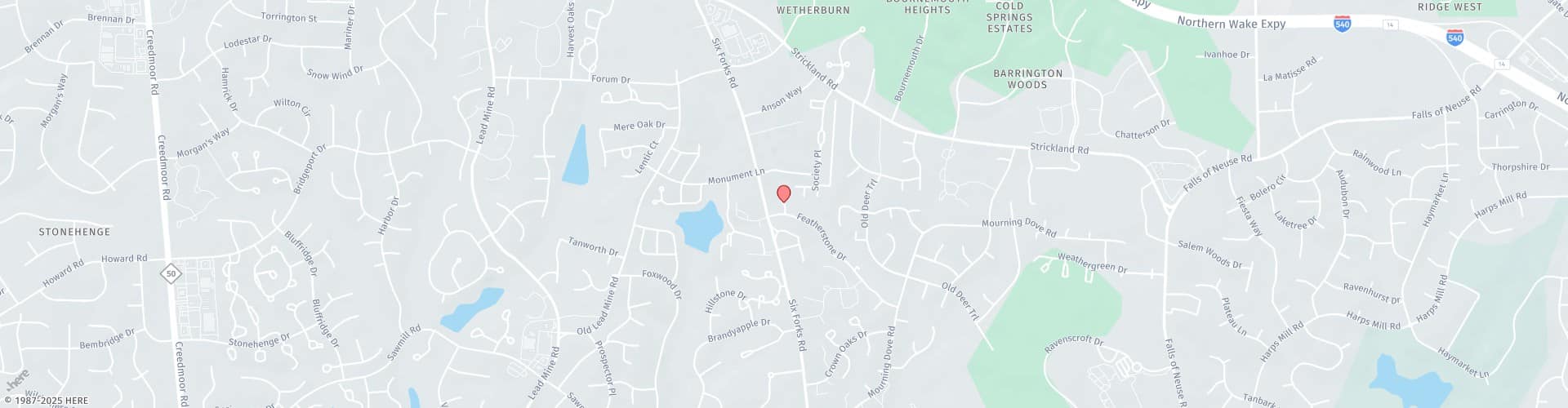 Raleigh Vein & Laser Center